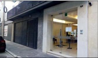 Foto de inmueble en , Col. Cuauhtémoc C.P. 06500, Cuauhtémoc