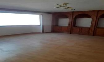 Foto de inmueble en Cuauhtemoc, Cuauhtémoc, Ciudad de México, Col. Cuauhtémoc C.P. 06500, Cuauhtémoc