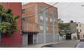 Foto de inmueble en Degollado #32, Col. Cuauhtémoc C.P. 06500, Cuauhtémoc