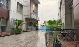 Foto de inmueble en Departamento EN Renta, RIO Rhin Edificio Riviere 65 #65, Col. Cuauhtémoc C.P. 06500, Cuauhtémoc