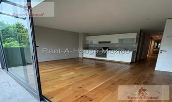 Foto de inmueble en Departamento en Venta en Cuauhtemoc, Colonia Cuauhtemoc RG 26-1876, Col. Cuauhtémoc C.P. 06500, Cuauhtémoc