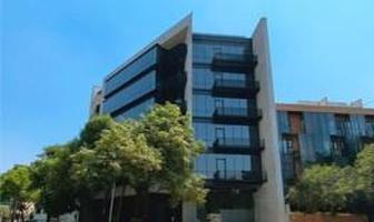 Foto de inmueble en Edificio En Venta En Colonia Cuauhtemoc #330, Col. Cuauhtémoc C.P. 06500, Cuauhtémoc