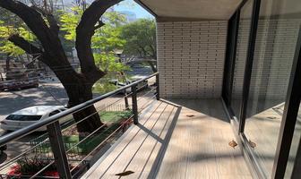 Foto de inmueble en Guadalquivir, Col. Cuauhtémoc C.P. 06500, Cuauhtémoc