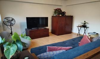 Foto de inmueble en HESCHEL, Col. Cuauhtémoc C.P. 06500, Cuauhtémoc