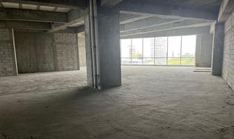 Foto de inmueble en Insurgentes, Col. Cuauhtémoc C.P. 06500, Cuauhtémoc