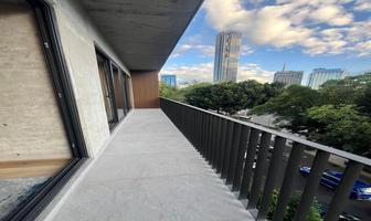 Foto de inmueble en James Sullivan, Col. Cuauhtémoc C.P. 06500, Cuauhtémoc