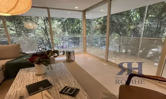 Foto de inmueble en LERMA #277, Col. Cuauhtémoc C.P. 06500, Cuauhtémoc