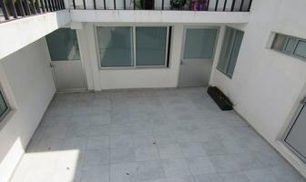 Foto de inmueble en , Col. Cuauhtémoc C.P. 10020, La Magdalena Contreras