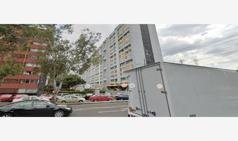 Foto de inmueble en MANUEL GONZALEZ #436Int. ED 10, Col. Cuauhtémoc C.P. 06500, Cuauhtémoc