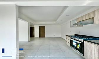 Foto de inmueble en Manuel Villalongin, Col. Cuauhtémoc C.P. 06500, Cuauhtémoc