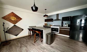 Foto de inmueble en Manuel Villalongín, Col. Cuauhtémoc C.P. 06500, Cuauhtémoc