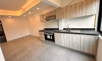 Foto de inmueble en Manuel villalongin, Col. Cuauhtémoc C.P. 06500, Cuauhtémoc