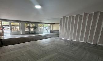 Foto de inmueble en Melchor Ocampo 324 - PB, Col. Cuauhtémoc C.P. 06500, Cuauhtémoc