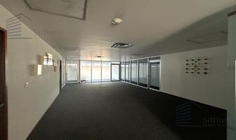 Foto de inmueble en Oficia en Renta - Colonia Cuauhtémoc - Piso 10  - 300 m2, Col. Cuauhtémoc C.P. 06500, Cuauhtémoc