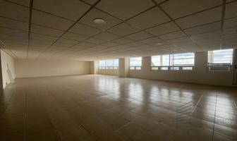 Foto de inmueble en Oficina en Renta - Río Elba - Piso 10 - 422m2 #20, Col. Cuauhtémoc C.P. 06500, Cuauhtémoc