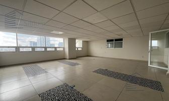 Foto de inmueble en Oficina en Renta - Río Elba - Piso 14 - 614m2, Col. Cuauhtémoc C.P. 06500, Cuauhtémoc