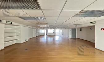 Foto de inmueble en Oficina en Renta -reforma  Piso 14- 218 m2, Col. Cuauhtémoc C.P. 06500, Cuauhtémoc