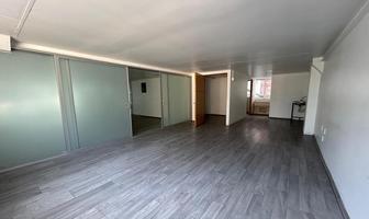 Foto de inmueble en Oficina en Río Volga, Col. Cuauhtémoc C.P. 06500, Cuauhtémoc