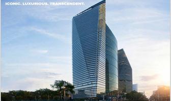Foto de inmueble en Paseo de la Reforma, Chapultepec 1, Ritz Carlton, Col. Cuauhtémoc C.P. 06500, Cuauhtémoc