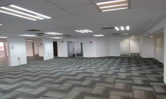 Foto de inmueble en Paseo de la Reforma, Col. Cuauhtémoc C.P. 06500, Cuauhtémoc