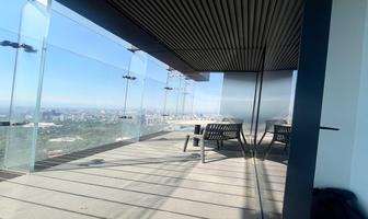Foto de inmueble en Paseo de la Reforma, Col. Cuauhtémoc C.P. 06500, Cuauhtémoc
