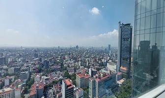 Foto de inmueble en Paseo de la Reforma, Col. Cuauhtémoc C.P. 06500, Cuauhtémoc