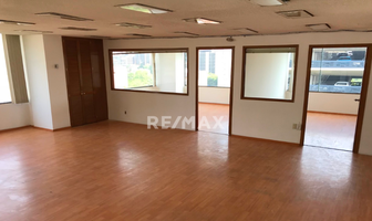 Foto de inmueble en Paseo de la Reforma, Col. Cuauhtémoc C.P. 06500, Cuauhtémoc