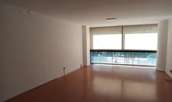 Foto de inmueble en Paseo de la Reforma #393Int. 301, Col. Cuauhtémoc C.P. 06500, Cuauhtémoc