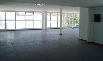 Foto de inmueble en Lago Hielmar, Col. Cuauhtémoc Pensil C.P. 11490, Miguel Hidalgo