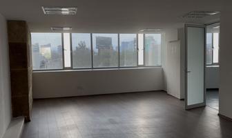 Foto de inmueble en Plaza Melchor Ocampo, Col. Cuauhtémoc C.P. 06500, Cuauhtémoc