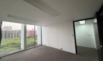 Foto de inmueble en Plaza Necaxa, Col. Cuauhtémoc C.P. 06500, Cuauhtémoc