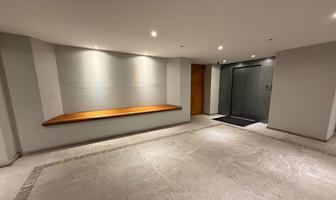 Foto de inmueble en Prolongación Paseo de la Reforma, Col. Cuauhtémoc C.P. 06500, Cuauhtémoc