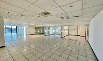Foto de inmueble en REFORMA, Col. Cuauhtémoc C.P. 06500, Cuauhtémoc