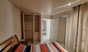 Foto de inmueble en RIO AMUR #14Int. 5, Col. Cuauhtémoc C.P. 06500, Cuauhtémoc