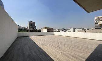 Foto de inmueble en RIO Guadalquivir, Col. Cuauhtémoc C.P. 06500, Cuauhtémoc