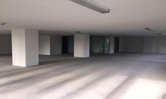 Foto de inmueble en RIO LERMA, Col. Cuauhtémoc C.P. 06500, Cuauhtémoc