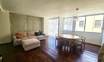 Foto de inmueble en RIO PANUCO, Col. Cuauhtémoc C.P. 06500, Cuauhtémoc