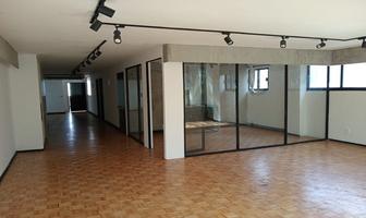 Foto de inmueble en RÍO TIBER, Col. Cuauhtémoc C.P. 06500, Cuauhtémoc