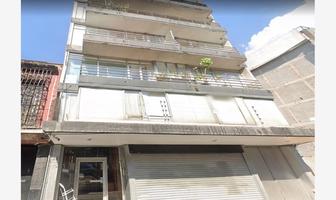 Foto de inmueble en RIO TIBER #22, Col. Cuauhtémoc C.P. 06500, Cuauhtémoc