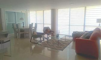 Foto de inmueble en RIO TIGRIS, Col. Cuauhtémoc C.P. 06500, Cuauhtémoc