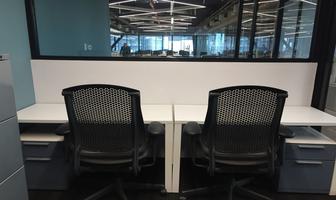 Foto de inmueble en Reforma, Col. Cuauhtémoc C.P. 06500, Cuauhtémoc