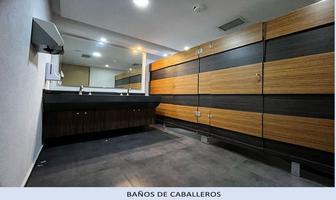 Foto de inmueble en Río Amazonas, Col. Cuauhtémoc C.P. 06500, Cuauhtémoc