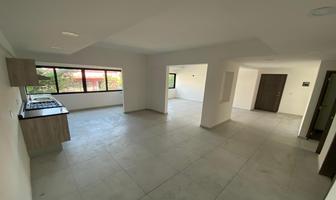 Foto de inmueble en Rio Balsas Cuahutemoc Ciudad de México, Col. Cuauhtémoc C.P. 06500, Cuauhtémoc