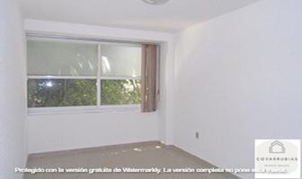 Foto de inmueble en Rio Balsas, Col. Cuauhtémoc C.P. 06500, Cuauhtémoc