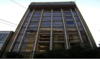 Foto de inmueble en Rio Danubio  #113 PH 902, Col. Cuauhtémoc C.P. 06500, Cuauhtémoc