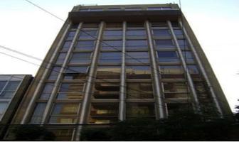Foto de inmueble en Río Danubio, Col. Cuauhtémoc C.P. 06500, Cuauhtémoc