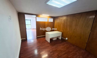 Foto de inmueble en Rio Elba, Col. Cuauhtémoc C.P. 06500, Cuauhtémoc