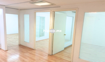 Foto de inmueble en Rio Elba, Col. Cuauhtémoc C.P. 06500, Cuauhtémoc