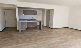 Foto de inmueble en Río Guadalquivir #53, Col. Cuauhtémoc C.P. 06500, Cuauhtémoc
