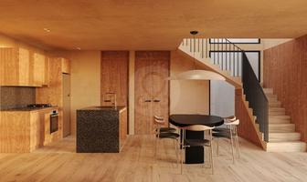 Foto de inmueble en Río Guadiana 19, Col. Cuauhtémoc C.P. 06500, Cuauhtémoc